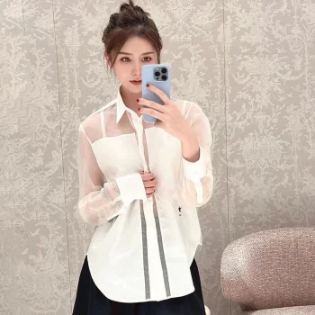 服 ded62142 スーパーコピー