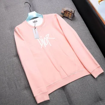 ディオール服 ded90111 スーパーコピー