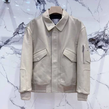 ディオール服 ded90220 スーパーコピー
