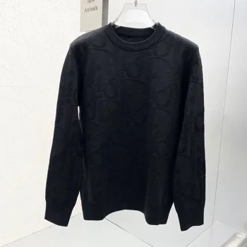 ディオール服 ded93668 スーパーコピー