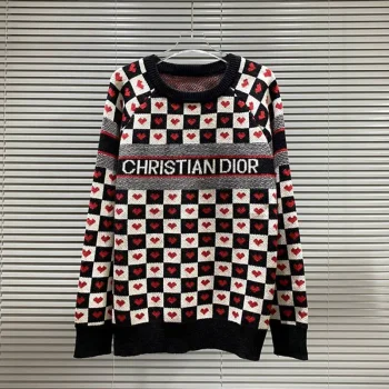 ディオール服 dee35750 スーパーコピー
