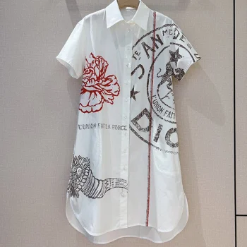 ディオール服 dee41736 スーパーコピー