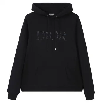 ディオール服 dee78811 スーパーコピー