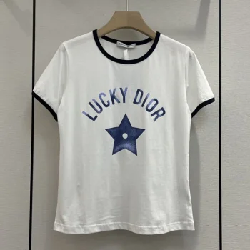 ディオール服 dee98841 スーパーコピー