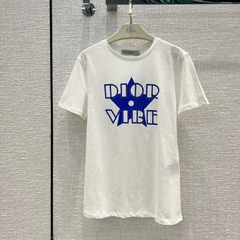 ディオール服 def16953 スーパーコピー