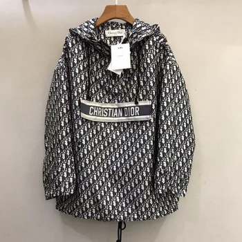 服 def32610 スーパーコピー