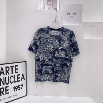 ディオール服 def64994 スーパーコピー