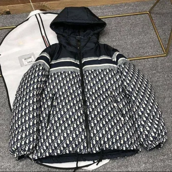 ディオール服 def69492 スーパーコピー
