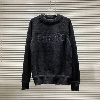 ディオール服 def72301 スーパーコピー