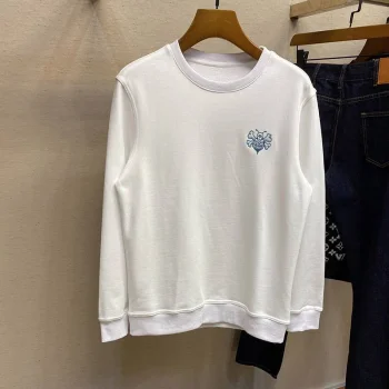 ディオール服 def81870 スーパーコピー