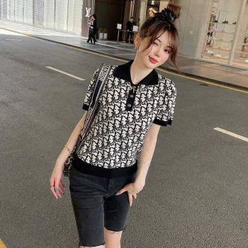 ディオール服 def85247 スーパーコピー