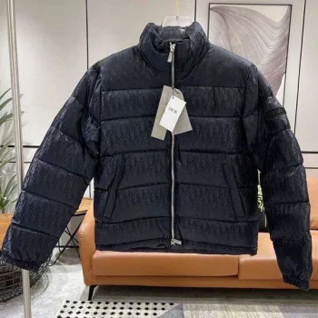 ディオール服 def91251 スーパーコピー