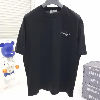 ディオール服 deg27979 スーパーコピー