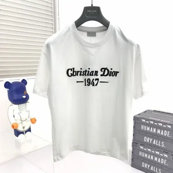 ディオール服 deg48834 スーパーコピー