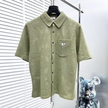 服 deg53680 スーパーコピー
