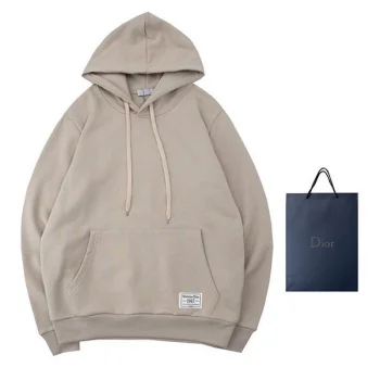 ディオール服 deg69438 スーパーコピー