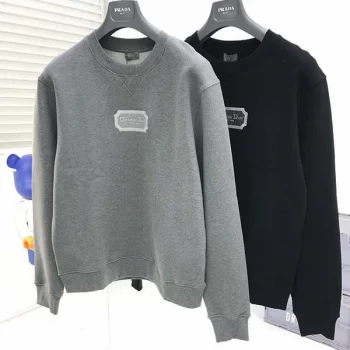ディオール服 deg79731 スーパーコピー
