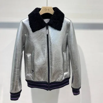 ディオール服 deg88513 スーパーコピー