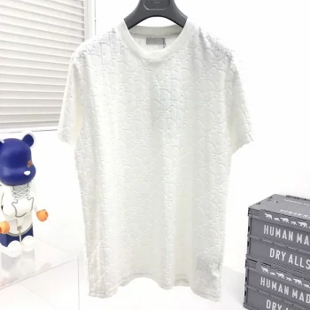 ディオール服 deg95430 スーパーコピー