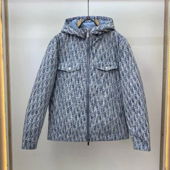 ディオール服 deh19326 スーパーコピー