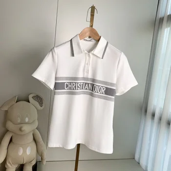 ディオール服 deh20882 スーパーコピー