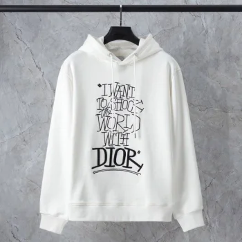 ディオール服 deh43020 スーパーコピー