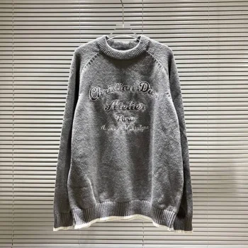 ディオール服 deh50010 スーパーコピー