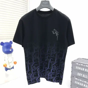 ディオール服 deh76172 スーパーコピー