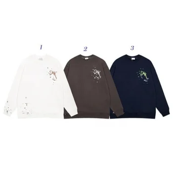 服 deh82504 スーパーコピー