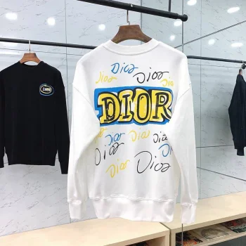 ディオール服 deh99000 スーパーコピー