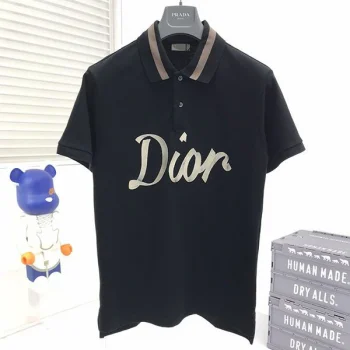 ディオール服 dei64604 スーパーコピー