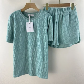 ディオール服 dei74877 スーパーコピー