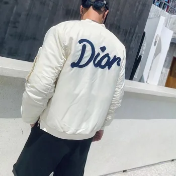 ディオール服 dei76360 スーパーコピー