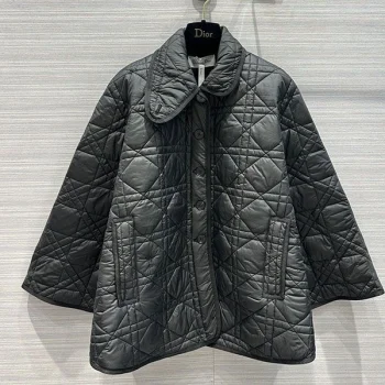 ディオール服 dei77856 スーパーコピー