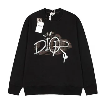 ディオール服 dei80440 スーパーコピー