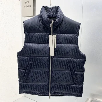 ディオール服 dej30504 スーパーコピー