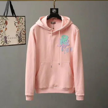 ディオール服 dej45582 スーパーコピー