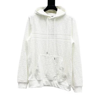 ディオール服 dej46553 スーパーコピー