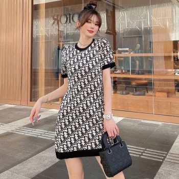 ディオール服 dej54381 スーパーコピー