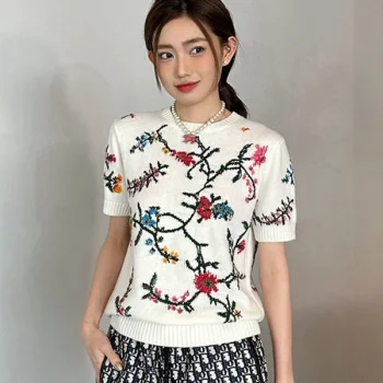 ディオール服 dej60062 スーパーコピー