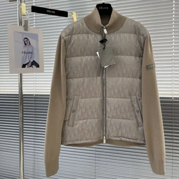 ディオール服 dej61719 スーパーコピー