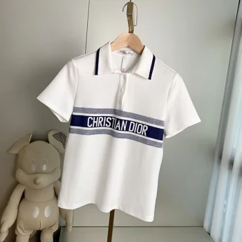 ディオール服 dej64939 スーパーコピー