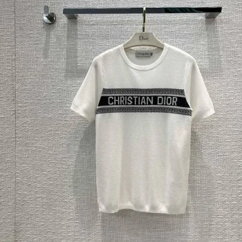 ディオール服 dej65050 スーパーコピー