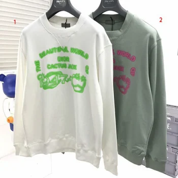 ディオール服 dej85645 スーパーコピー
