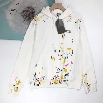 ディオール服 dek38314 スーパーコピー