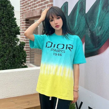 ディオール服 dek47597 スーパーコピー