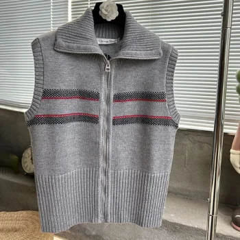 ディオール服 dek79896 スーパーコピー