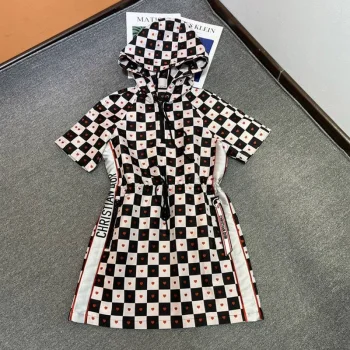 ディオール服 dek84282 スーパーコピー