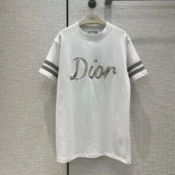 ディオール服 del05981 スーパーコピー