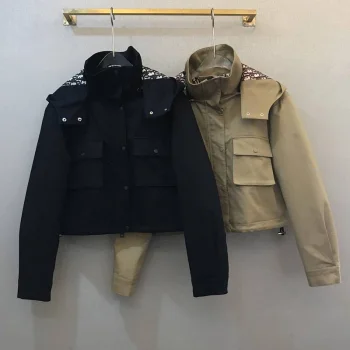 ディオール服 del06413 スーパーコピー